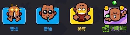 爆裂小队商人技能详解与角色深度解析
