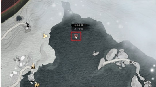 燕云十六声玉桂步摇的获取方法详解