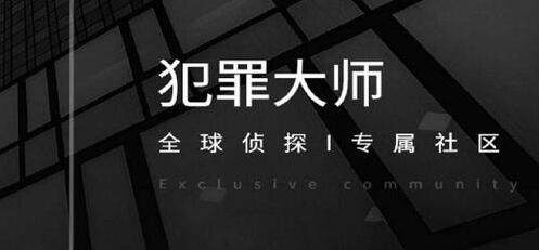 犯罪大师神秘指引答案深度解析：如何找到最终解谜关键