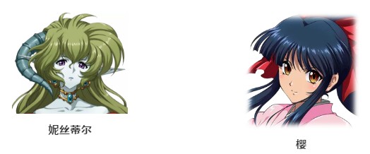 梦幻模拟战攻防战：英雄搭配攻略，助你轻松获胜