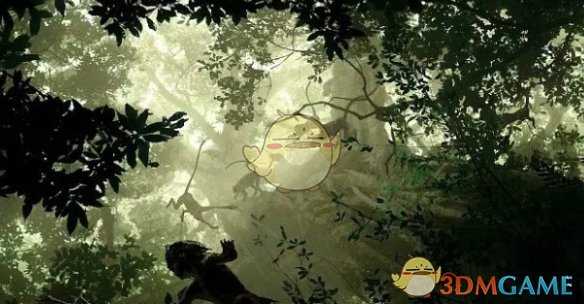 森林之子怎么快速生火-森林之子生火需要那些材料