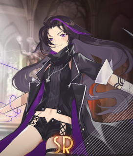 梦境链接潘的技能魅力解析：好用还是鸡肋？