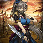 棕色尘埃银浪攻略:银色浪花中的致命杀手