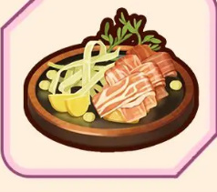 爆炒江湖春日狂想活动全攻略