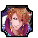 果心居士技能属性全面解析：属性图鉴与实战评价