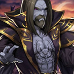 棕色尘埃马格努斯玩法攻略:技能属性解析与实战技巧