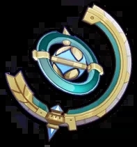 流浪的晚星：属性技能深度解析，值不值得抽？