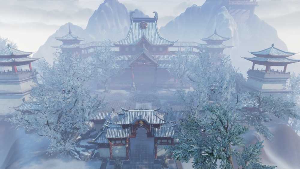 楚留香手游奇遇触发全攻略:包含嗡嗡嗡、专心的三哥等详细方法