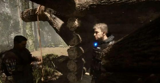 森林之子配置要求深度解析:最低配置到推荐配置,你的电脑能跑吗?