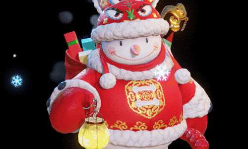 梦幻新诛仙福满兜的获取方式详解