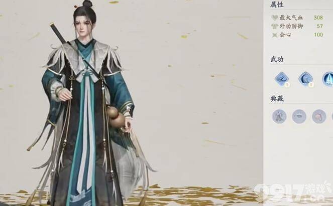 梦华录画舫收集全攻略：地点汇总与获取方法解析