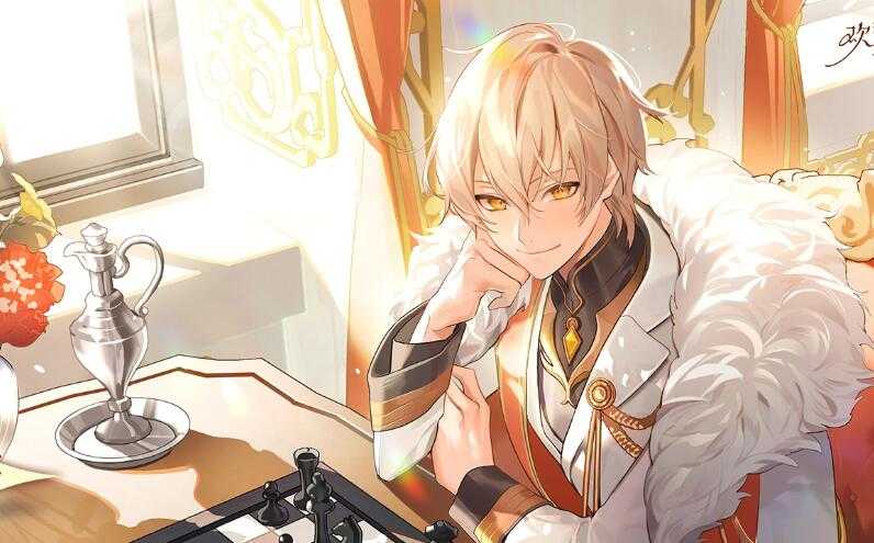 梦乐园角色强度排行：T0大神 vs T2稳狗，谁才是你的本命战神？