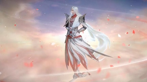 王者荣耀凤凰令牌的获取之道：全面攻略与注意事项
