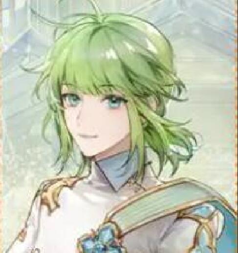 梦乐园角色强度排行：T0大神 vs T2稳狗，谁才是你的本命战神？