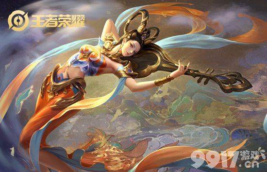 王者荣耀克制鲁班大师：英雄选择与实战策略