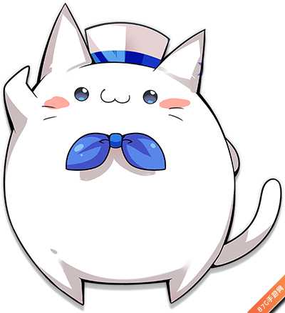 查理喵的奇妙之旅：碧蓝航线中巡洋舰的得力助手