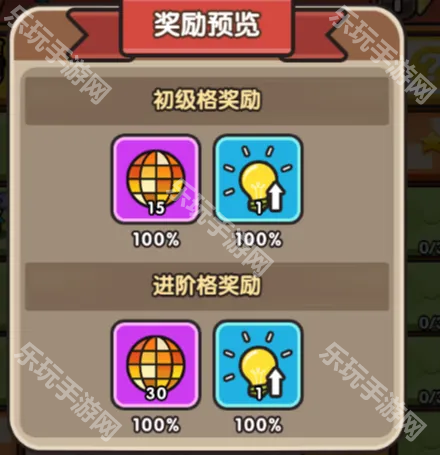 次神光之觉醒奇旅盛典玩法全解析