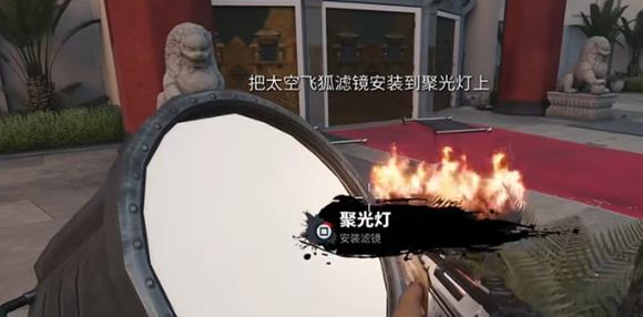 死亡岛2天选之人大剑获取攻略：详细步骤与游戏体验分享