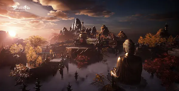 梦幻新诛仙手游平民职业怎么选