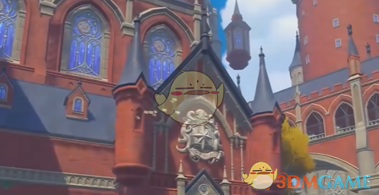 洛克王国魔法学院：承载回忆与梦想的魔法殿堂
