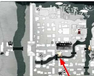 燕云十六声摸金校尉任务通关指南：详细步骤与攻略