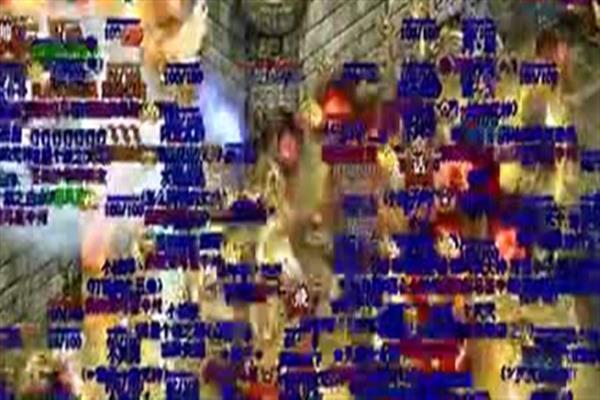 法宠攻略：不同类型法宠的技能意义与选择要点