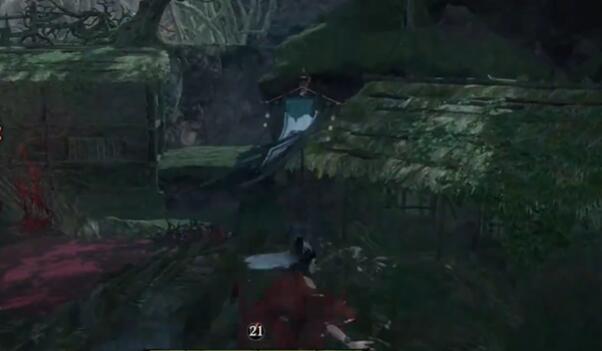 水畔空然村道具全收集指南:耐心探索,细节决定成败