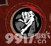 洁塔薇升阶效果全面解析：从SS到SSS+的伤害与能力提升详解