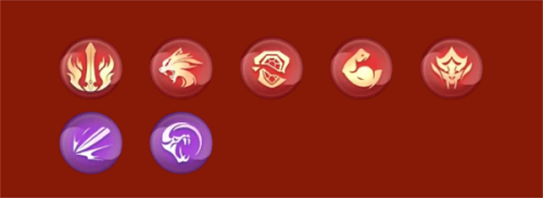 梦幻新诛仙神兽寅虎PVP打书心得分享