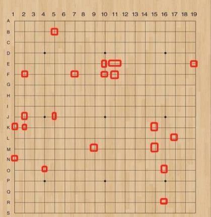 犯罪大师木兰逐虹答案详解与解析