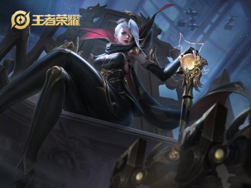 王者荣耀钻石换好礼活动全攻略