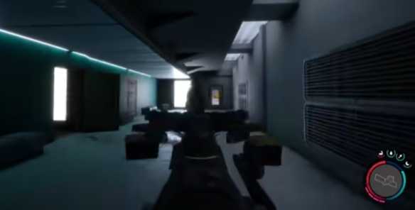 森林之子护甲怎么选