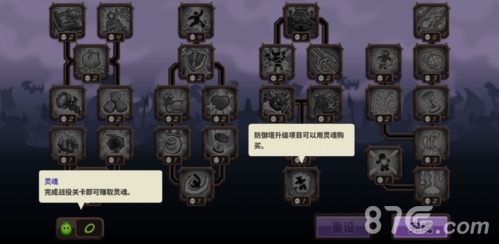 王国保卫战4新手入门指南：从零开始掌握核心玩法