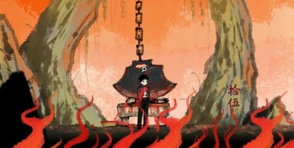 烟火第四章通关全攻略：详细步骤与关键线索解析