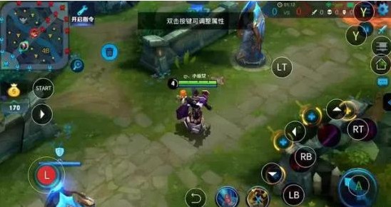 王者荣耀一级强势英雄大盘点：最强Top5排行榜揭晓