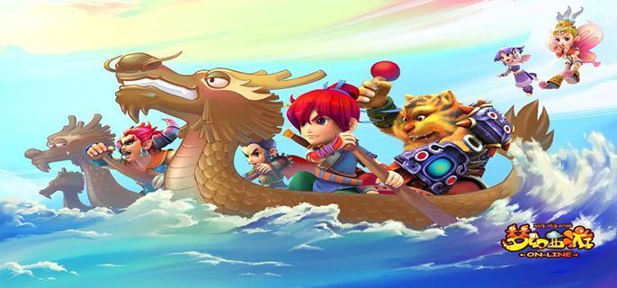 梦幻西游手游超级神兔技能全解析