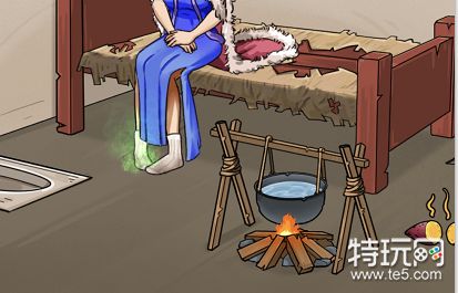 看你怎么秀小游戏通关全攻略
