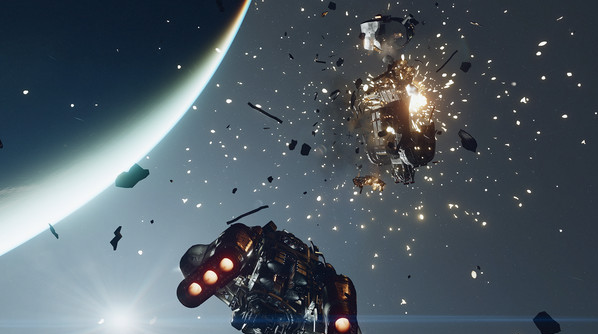 游戏星空加加林星支线任务全攻略：触发位置与任务详解