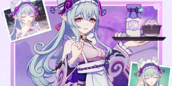 梦见月瑞希毕业面板全解析