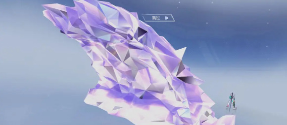 火线精英2高手都在用的枪械盘点