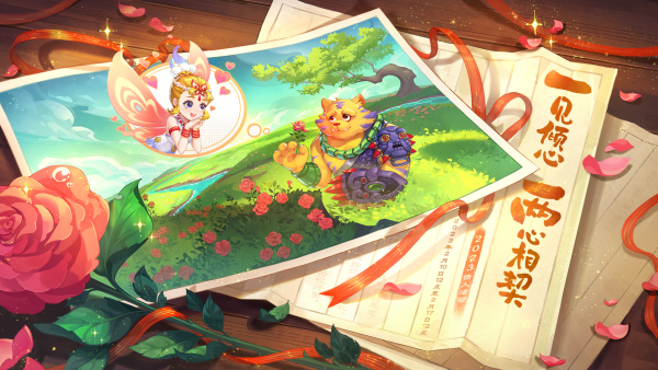 梦幻西游手游熔炼技巧怎么学？