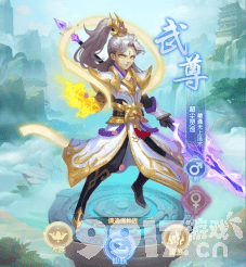 梦幻诸石官方版兑换码2024领取地点全攻略及游戏内福利领取方法详解