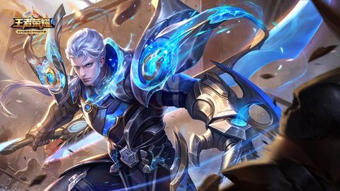 王者荣耀李信一念神魔皮肤全解析：价格、形态与性价比一览