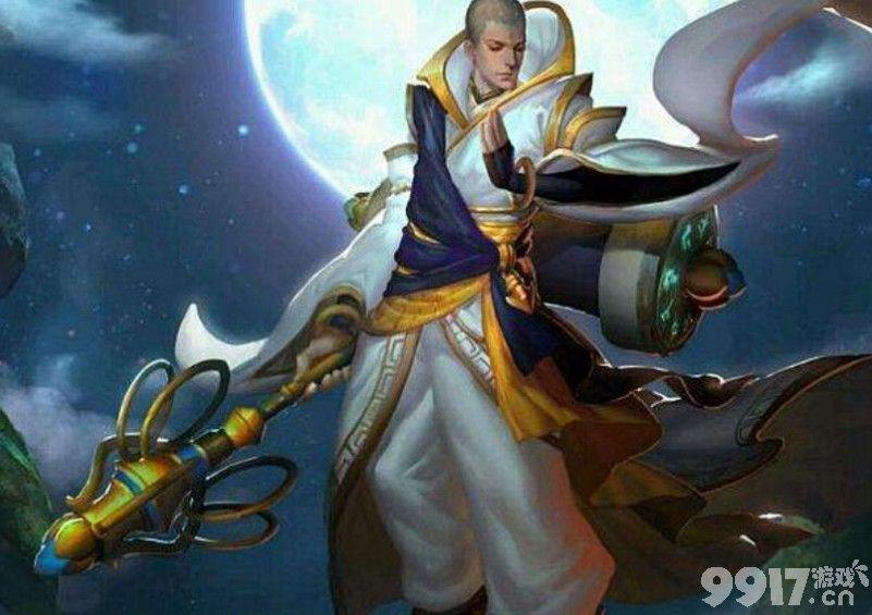 王者荣耀金蝉皮肤价格详解：新皮肤与格子价格全解析