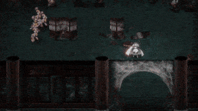 梦醒时分，终局之战！《暖雪》DLC《终业》上线，开启全新冒险