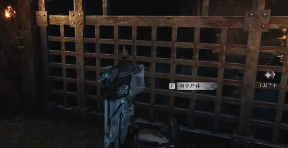 燕云十六声六疾哀鸣任务完整攻略：步骤详解与关键线索