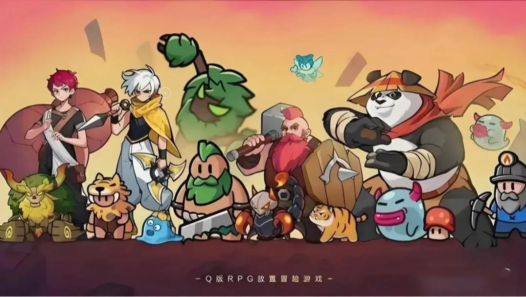 百炼英雄隐藏地图与特殊玩法全攻略：解锁游戏终极秘密