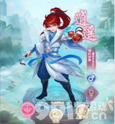 梦幻诸石官方版兑换码2024领取地点全攻略及游戏内福利领取方法详解