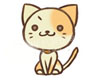 猫咪毛游戏图鉴大集合