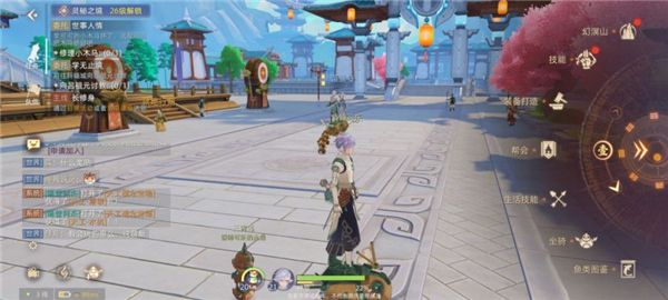 玄中记遗迹1-3通关全攻略